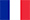 Langues