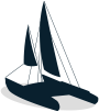 Catamarans