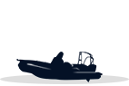Semi-Rigide